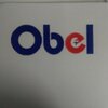 Obel Systems logo