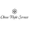 Oberoi Flight Services