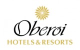 Oberoi Group of Hotels logo