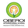 Oberoi International School