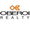 Oberoi Realty Logo
