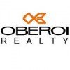 Oberoi Realty logo