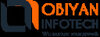 OBIYAN INFOTECH logo