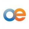 Object Edge logo