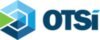 OTSI logo