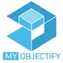 Objectify Technologies Logo