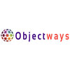 Objectways Technologies