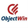 ObjectWin Technology Logo