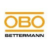 OBO Bettermann logo