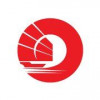 OCBC Bank Logo