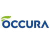 Occura Eyecare & Research Center logo