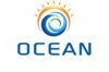 Ocean Life Spaces logo