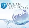 Ocean Technosys logo