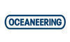 Oceaneering International Services Limited