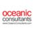 Oceanic Consultants logo