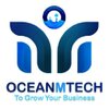 Ocean MTech PVT LTD