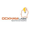 Ockham Labs logo