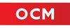 OCM logo