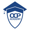 OCP Academy (A Unit of OCP Foundation) logo