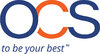 OCS Group Logo