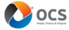 OCS Services logo