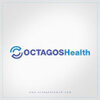 Octagos Health logo