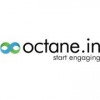 Octane Marketing Logo