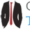 Octane Technologies logo