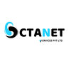 OctaNet Services Private Limited logo