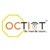 OCTIOT logo