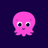 Octopus Energy logo