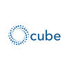 Ocube Services logo