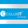 OculusIT