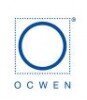 Ocwen Financial Corporation