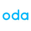 Oda Class Logo