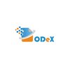 ODeX India Solutions Pvt Ltd logo