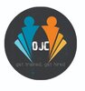 Odisha Job Consultancy logo