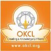 Odisha Knowledge Corporation logo