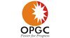 Odisha Power Generation Corporation