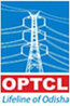 ODISHA POWER TRANSMISSION CORPORATION LIMITED logo