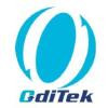 OdiTek Solutions logo