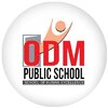 ODM Public School