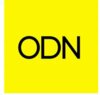 ODN Digital Services Pvt Ltd logo