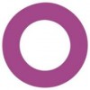 Odoo Logo