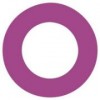 Odoo Logo