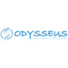 Odysseus Solutions logo