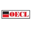 OECL logo