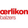 Oerlikon Balzers Logo