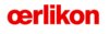 Oerlikon - Fairfield Atlas logo