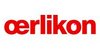 Oerlikon Graziano Transmission logo